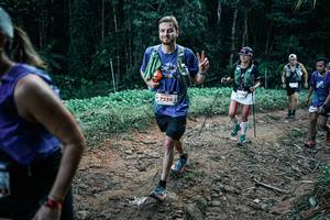 BIB: 
                            <button type="button" onclick="openModal(26138889)" class="btn btn-primary btn-sm float-right btn-popup" data-toggle="modal" data-target=".modal-high-quality">
                        <i class="fas fa-shopping-cart"></i> Add to Cart
                    </button>
                                            <button type="button" onclick="isThisMe(26138889, true)" class="btn btn-success btn-sm float-right btn-popup btn-isme hidden" data-toggle="tooltip" data-placement="bottom" title="นี่คือรูปของคุณใช่ไหม คลิกที่นี่เพื่อเอาเข้าอัลบั้ม">
                        <i class="fas fa-plus"></i> Add to album
                    </button>
                    <button type="button" onclick="isThisMe(26138889, false)" class="btn btn-warning btn-sm float-right btn-popup btn-isnotme hidden">
                        <i class="fas fa-ban"></i> Remove from album
                    </button>